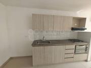 ARRIENDO de APARTAMENTO en ItaguÃ­