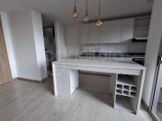 ARRIENDO de APARTAMENTO en ItaguÃ­