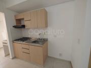 ARRIENDO de APARTAMENTO en ItaguÃ­
