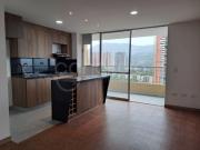ARRIENDO de APARTAMENTO en ItaguÃ­