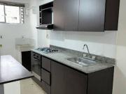 ARRIENDO de APARTAMENTO en Itaguà ARRIENDO de APARTAMENTO en ItaguÃ