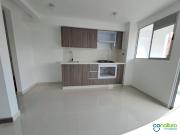 ARRIENDO de APARTAMENTO en ItaguÃ­