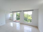 ARRIENDO de APARTAMENTO en JAMUNDI