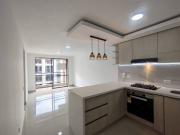 ARRIENDO de APARTAMENTO en JAMUNDI