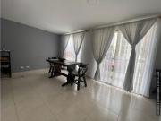 ARRIENDO de APARTAMENTO en JAMUNDI