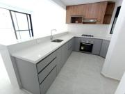 ARRIENDO de APARTAMENTO en JAMUNDI