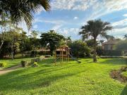 ARRIENDO de APARTAMENTO en JAMUNDI