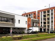 ARRIENDO de APARTAMENTO en JAMUNDI