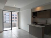 Arriendo de apartamento en Jardines, Antioquia