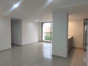 Arriendo de apartamento en Jardines, Envigado