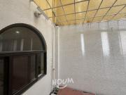 Arriendo de Apartamento en Jose Antonio Galan