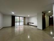 Arriendo de apartamento en La Abadia, Envigado