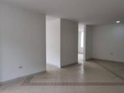 ARRIENDO de APARTAMENTO en LA CALERA