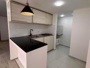 Arriendo de Apartamento en La Esmeralda