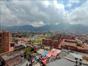 Arriendo de Apartamento en La Estanzuela, La Sabana