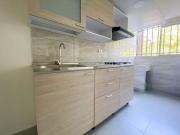 ARRIENDO de APARTAMENTO en LA ESTRELLA