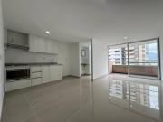 ARRIENDO de APARTAMENTO en LA ESTRELLA