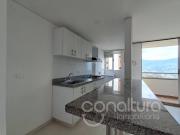 ARRIENDO de APARTAMENTO en LA ESTRELLA