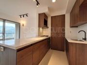 ARRIENDO de APARTAMENTO en LA ESTRELLA