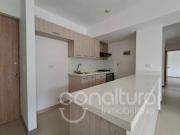 ARRIENDO de APARTAMENTO en LA ESTRELLA