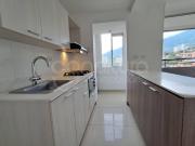 ARRIENDO de APARTAMENTO en LA ESTRELLA