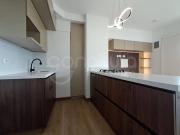 ARRIENDO de APARTAMENTO en LA ESTRELLA