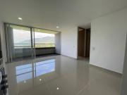 ARRIENDO de APARTAMENTO en LA ESTRELLA