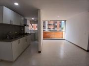 ARRIENDO de APARTAMENTO en LA ESTRELLA