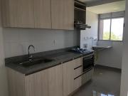 ARRIENDO de APARTAMENTO en LA ESTRELLA