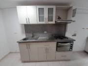 ARRIENDO de APARTAMENTO en LA ESTRELLA