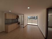 ARRIENDO de APARTAMENTO en LA ESTRELLA
