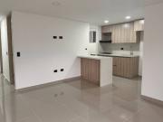 ARRIENDO de APARTAMENTO en LA ESTRELLA