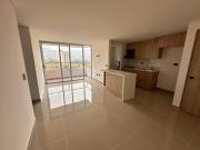 ARRIENDO de APARTAMENTO en LA ESTRELLA