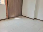 ARRIENDO de APARTAMENTO en LA ESTRELLA