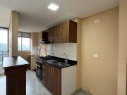 ARRIENDO de APARTAMENTO en LA ESTRELLA