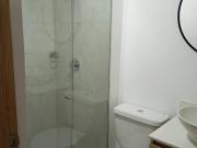 ARRIENDO de APARTAMENTO en LA ESTRELLA