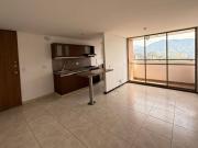 ARRIENDO de APARTAMENTO en LA ESTRELLA