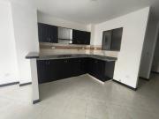 ARRIENDO de APARTAMENTO en LA ESTRELLA