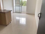 ARRIENDO de APARTAMENTO en LA ESTRELLA