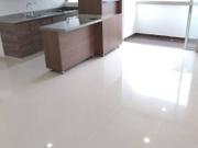 ARRIENDO de APARTAMENTO en LA ESTRELLA