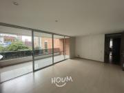 Arriendo de Apartamento en La Florida