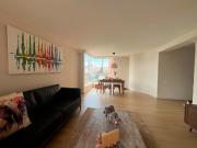 Arriendo de Apartamento en la Florida,Poblado Medellin