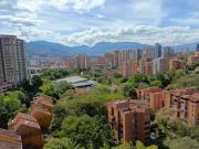 ARRIENDO de APARTAMENTO en LA FRONTERA, ENVIGADO