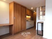 Arriendo de Apartamento en La Porciúncula