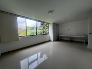 Arriendo de apartamento en La Sebastiana, Envigado,...