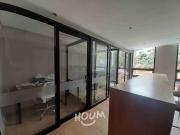 Arriendo de Apartamento en La Soledad