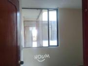Arriendo de Apartamento en La Soledad