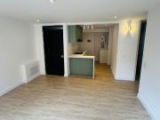 Arriendo de apartamento en Lagos de Torca, Bogotá, TELMO Arriendo de apartamento en Lagos de Torca, Bogotá, TELMO