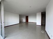 Arriendo de apartamento en Las Brujas, Envigado Arriendo de apartamento en Las Brujas, Envigado