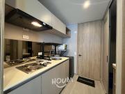 Arriendo de Apartamento en Las Nieves